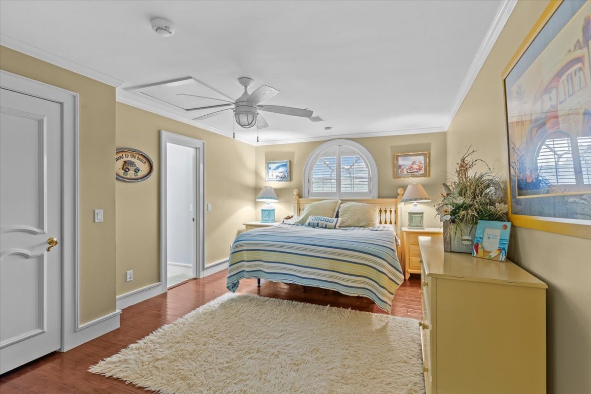 Building Photo - 200 Asphodel Dr