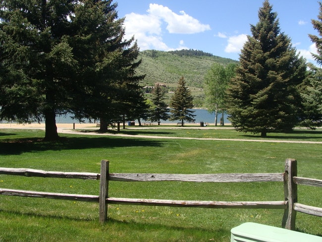 Primary Photo - 414 W Beaver Creek Blvd