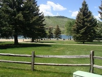 Building Photo - 414 W Beaver Creek Blvd