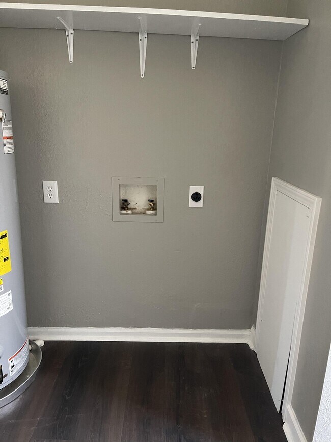 College Street 2037 College St Milan TN 38358 Apartment Finder