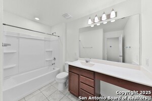 Building Photo - 11255 Sawyer Valley