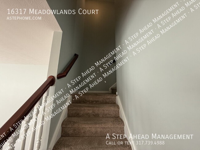 Building Photo - 16317 Meadowlands Ct