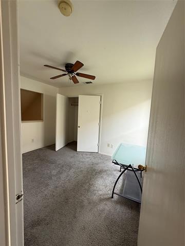 Building Photo - 3822 Brandon Park Dr