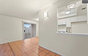 Building Photo - 1071 May Ln