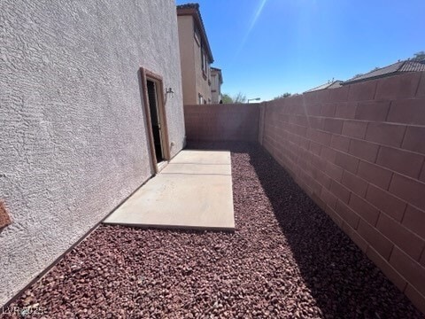 Building Photo - 8941 Mt Baker Ct