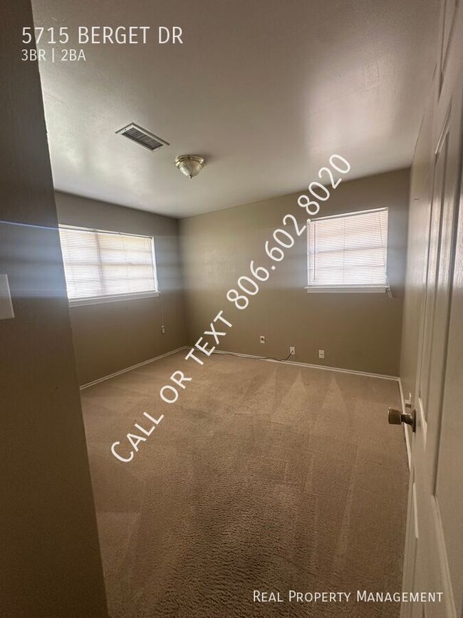 Building Photo - 5715 Berget Dr