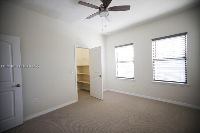 Building Photo - 8293 Cadre Noir Rd