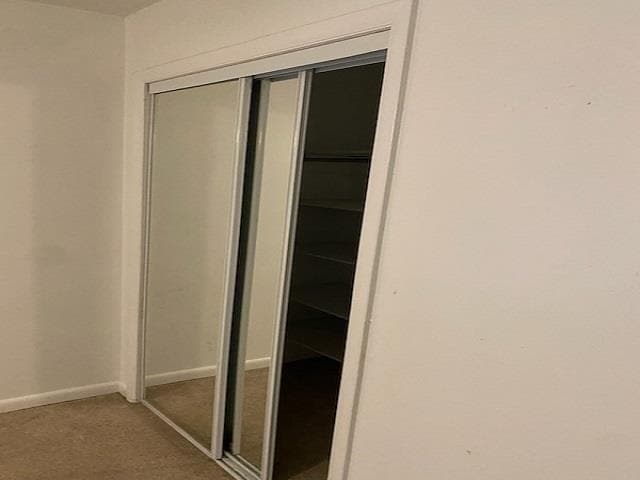 Building Photo - 513 Westwood Dr