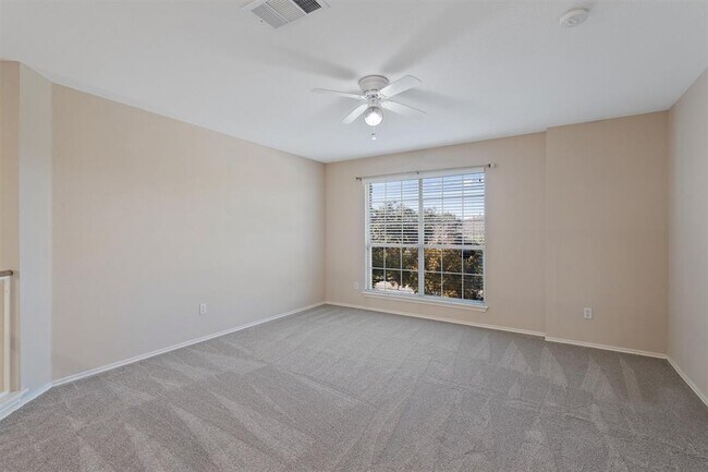 Building Photo - 11117 Los Comancheros Rd