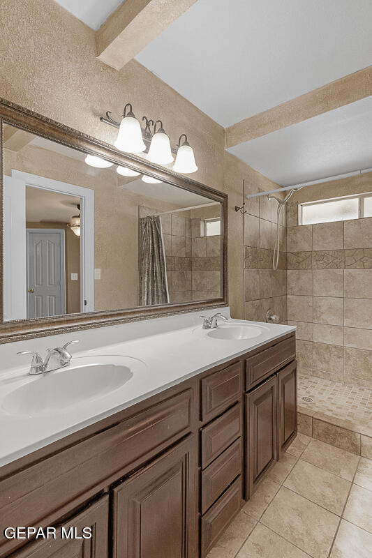 Building Photo - 12249 Delacroix Dr