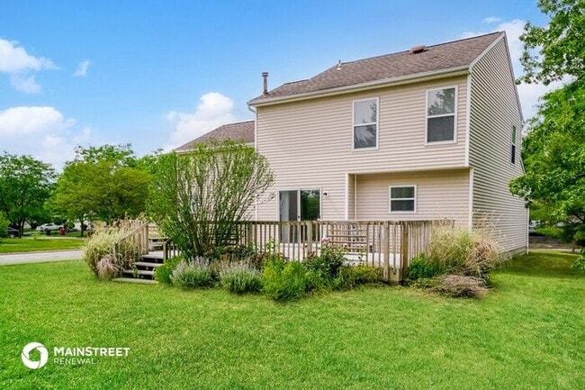 Building Photo - 228 Stonemast Loop, Pataskala, OH 43062