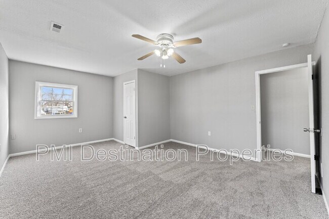 Building Photo - 304 Beech St