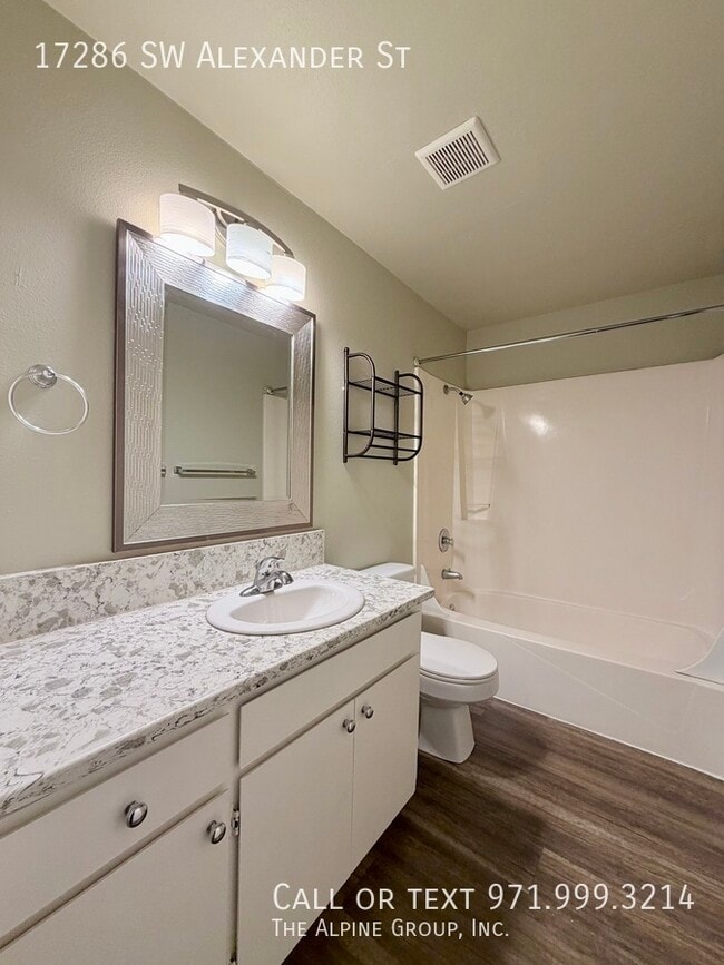 Building Photo - 17286 SW Alexander St