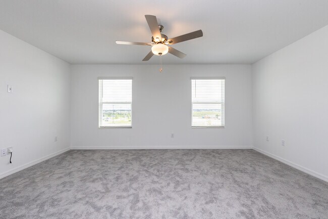 Building Photo - 32011 Powderpuff Mimosa Dr