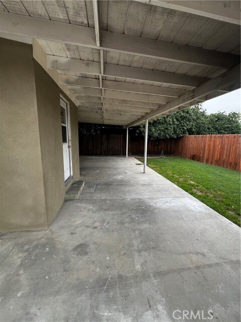 Building Photo - 25546 Byron St
