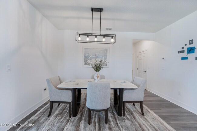 Building Photo - 212 Ethereal Sq