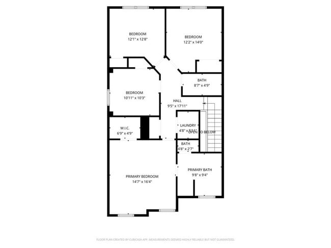 Building Photo - 3284 Sheffield Cir