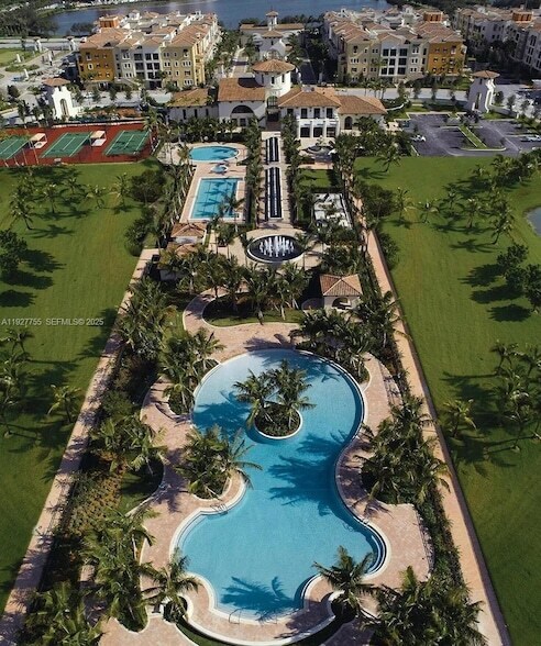 Building Photo - 2900 NW 125th Ave