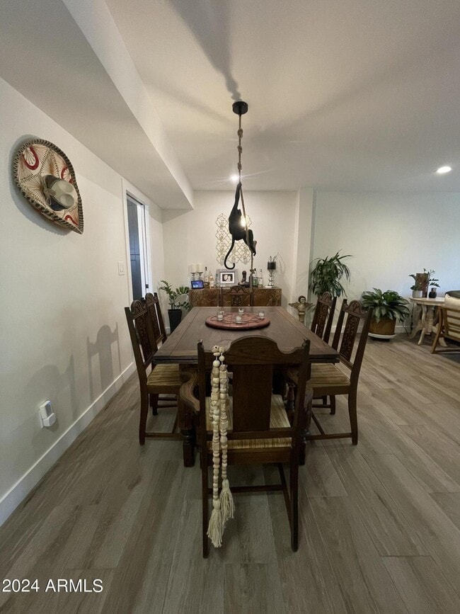 Primary Photo - 12421 N 41st Pl