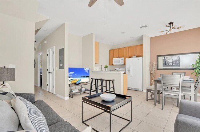 Building Photo - 2442 Caravelle Cir