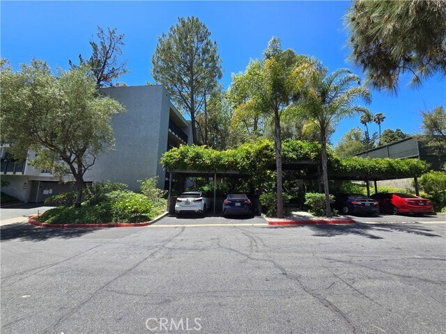 Building Photo - 3604 W Estates Ln