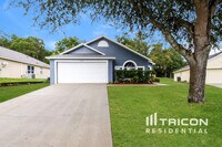Building Photo - 30350 Pga Dr