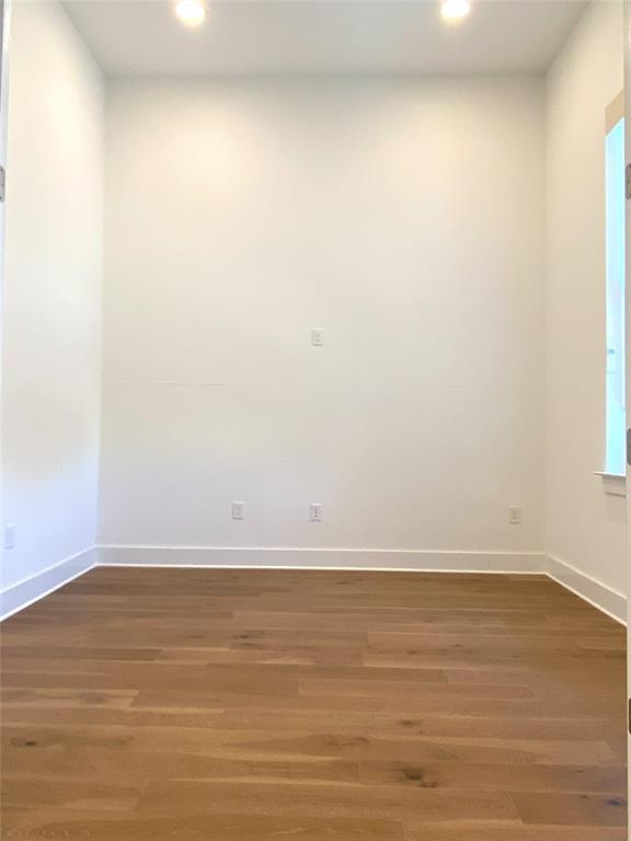 Building Photo - 6117 Sendero Hills Pkwy