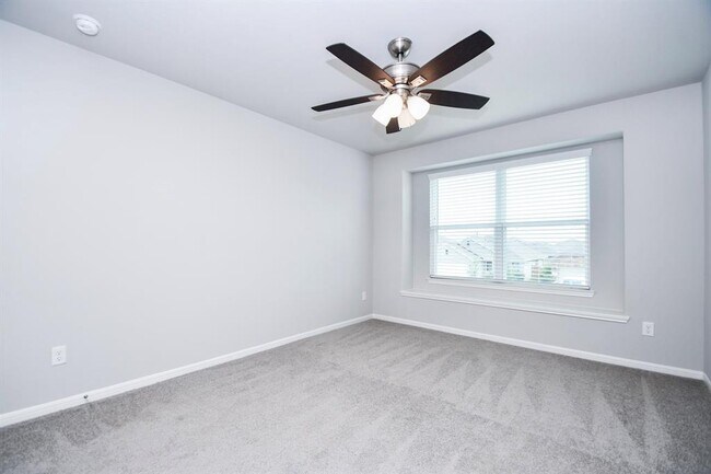 Building Photo - 1417 Sundown Gln Ln