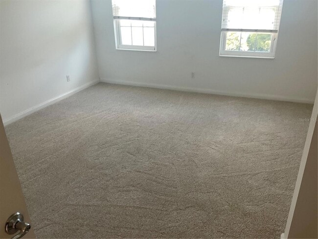 Building Photo - 7580 Andora Dr