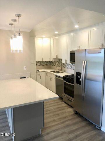Building Photo - 651 Sunfish Way