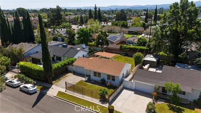 Building Photo - 16918 Marlin Pl