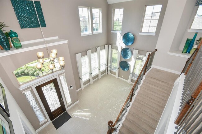 Building Photo - 20310 Corbin Creek Dr