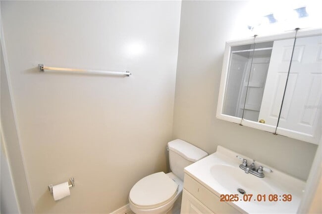 Building Photo - 818 49th Ave N