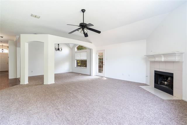 Building Photo - 904 Westminister Ave