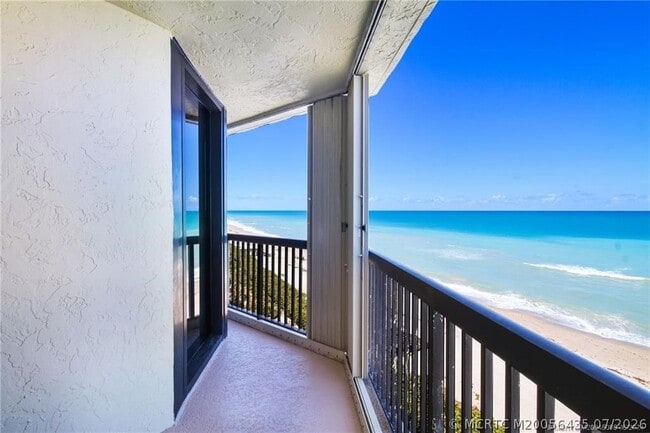 Building Photo - 9550 S Ocean Dr