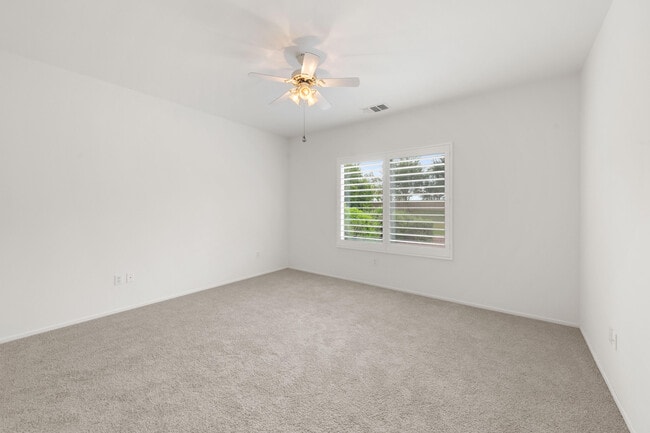 Building Photo - 78685 Rockwell Cir