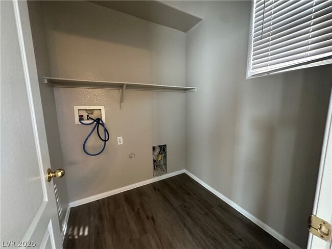 Building Photo - 549 Fork Mesa Ct