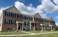 Building Photo - 285 Lakeshore Dr