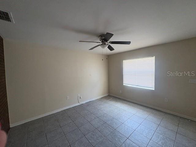 Building Photo - 1028 Lakewood Ct