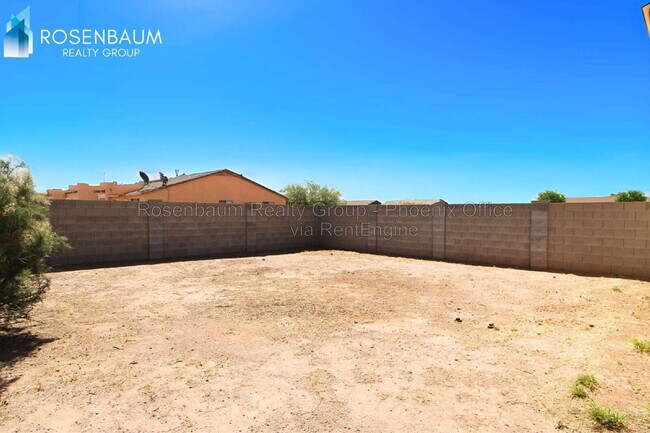 Building Photo - 13295 S Durango Rd