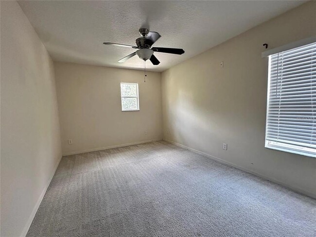 Building Photo - 7232 Seedpod Loop