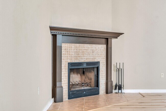 Building Photo - 467 Sandy Ridge Cir