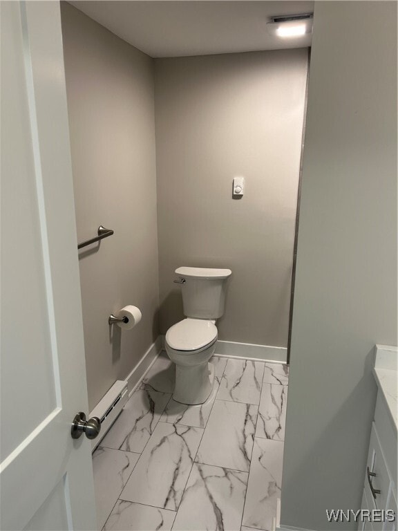 Building Photo - 30A Wellington Ct