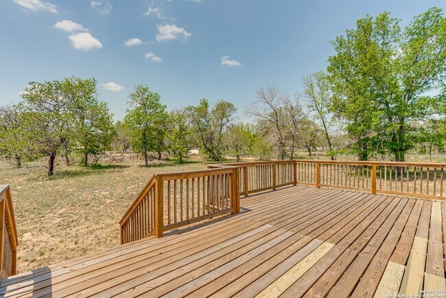 Building Photo - 78 Spanish Oak Rd