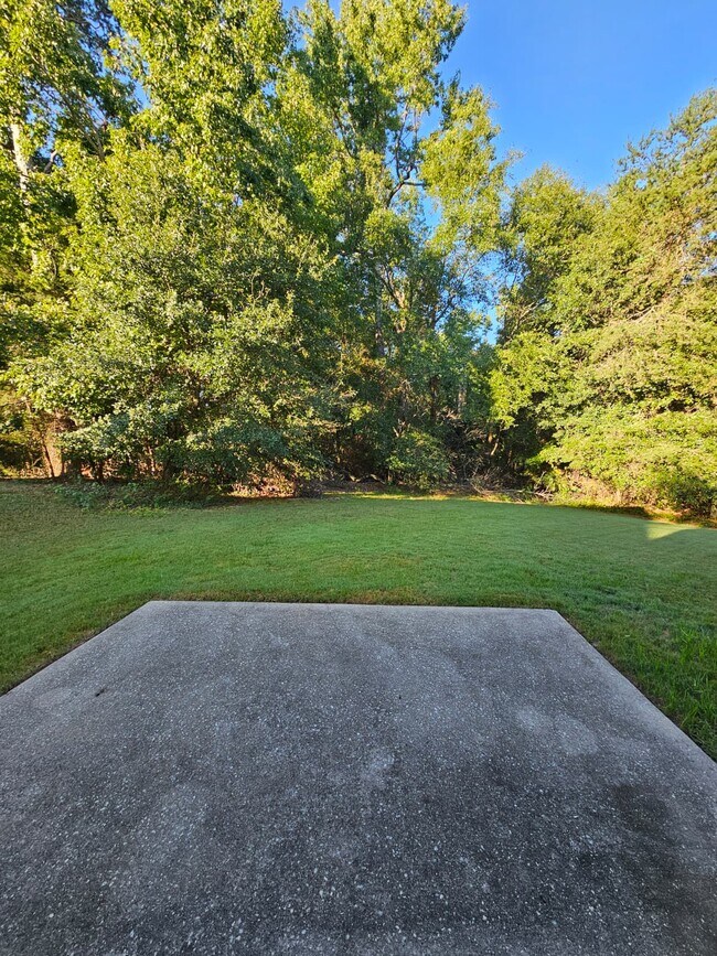 Building Photo - 111 Shairpin Ln