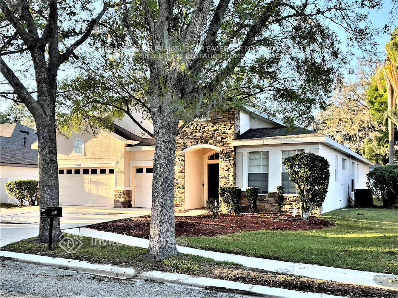 Building Photo - 2040 Wexford Green Dr