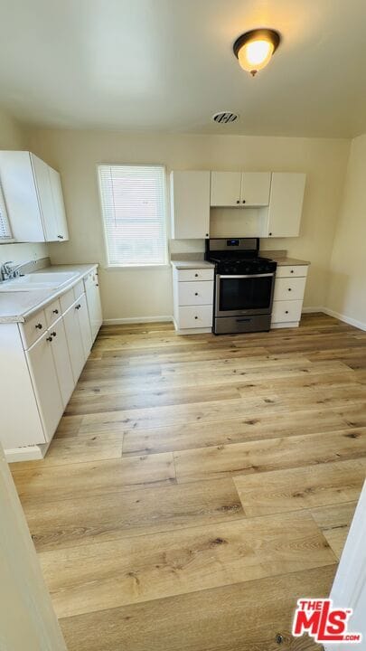 Building Photo - 383 Redondo Ave