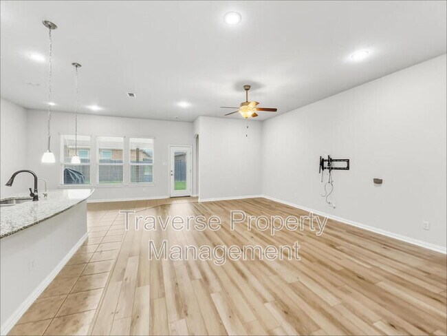 Building Photo - 8120 Charford Dr
