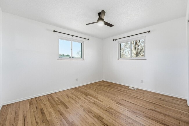 Building Photo - Beautiful 4-bedroom, 2-bathroom home located in the vibrant city of Westminster,