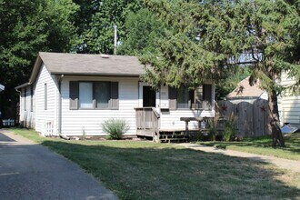 Building Photo - Home for Rent